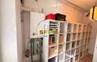 Apartament 2 camere || Herastrau || Pet friendly || Centrala ptoprie - 7