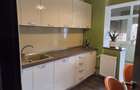 PROPRIETAR-Apartament 3 camere de inchiriat - 2