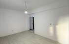 DIRECT DEZVOLTATOR | COMISION 0% | Apartament 2 camere decomandat | Militari - 16