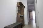 Proprietar, ofer spre inchiriere apartament  decomandat cu doua  camere - 5