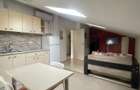 AP. 2 CAMERE PANDURI, CENTRALA PROPRIE, MOBILAT/UTILAT MODERN,CURAT - 3