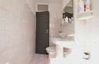 VANZARE APARTAMENT 4 CAMERE TITAN – 1 DECEMBRIE 1918 - 30