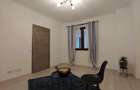 Apartament 3 camere Soho Unirii - 5