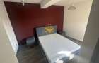 2 Camere Openspace, Petfriendly,Borhanci, Parcare, Modern, Profi. - 6