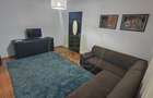 Apartament 2 camere, 44 mp, cartier Siloz, zona Nanterre - 2