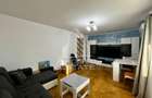 Apartament 3 camere de vanzare, etaj 2, zona Lipovei, Timisoara - 1