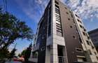 Inchiriere birouri langa National Arena - 145 mp - 1