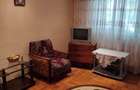 Apartament 2 camere decomandat 55 mp - 2