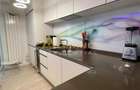 Popesti Apartament 3 Camere Kristal Mobilat/Utilat - 27