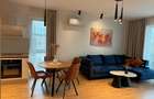 Apartament 2 camere La Foresta | Parcare inclusă | Tunari - 1