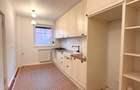 Apartament 4 camere in vila Dorobanti - 2