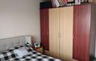 Apartament 2 camere modern si spatios Dorobanti Resident Buzau - 4