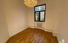 Apartament de vanzare cu 5 camere, imobil consolidat - 7
