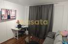 Ap2Camere| Renovat Integral2025|Pantelimon|Complet Mobilat - 1