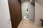 Apartament 2 camere acces Militari, mutare rapidă - 7