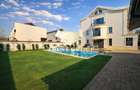 Proprietate exclusivista Iancu Nicolae Vila 700 mp cu piscina privata și curte - 1