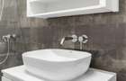 HERASTRAU - APARTAMENT 2 CAMERE - MOBILAT - 5