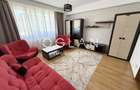 Ap. 2 camere, de inchiriat, Cartier Alma Turnisor - 2