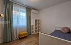Apartament 3 Camere 73MP | Titan | Loc Parcare - 5