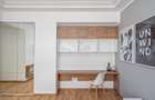 Proprietate  Unică | Universitate | 170 mp + Rooftop 92 mp - 34