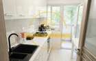 Apartament cu 2 camere/ 53mp/ zona Podu Ros - 4