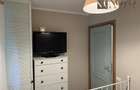 2 Camere | Victoriei Metrou - 5