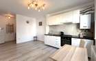 Apartament 2 camere, Floresti, zona BMW, str.Avram Iancu,parcare, balcon - 3