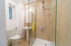 PRIMITOR, ELEGANT, COSY! - 14