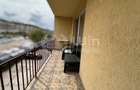 Apartament 2 camere | Decomandat | Etaj 2 | Parcare | Floresti | Porii - 9
