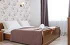 2 CAMERE | CALEA VICTORIEI – ASE | 40 MP | ET. 6/6 | 119.000 € - 2