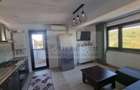 Apartament cu 4 camere - etaj 2/3 - Rediu - Casablanca - 135000 euro - 2