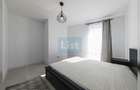 Apartament cu 3 camere, zona Aeroport - 8