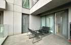 Apartament 2 camere Aviatiei - Cloud 9 - 10