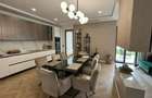 Casa 4 Camere Adiacent Erou Iancu Nicolae 2 Parcari Finisaje Lux - 10