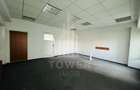 Spațiu birouri de inchiriat-Zona centrala - 16