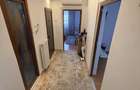 Apartament 2 camere-2 balcoane-Baicului - 5