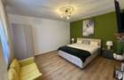 Apartament cu 2 camere la casa in Blumana, str De Mijloc - 1