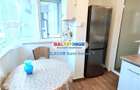 Apartament 2 camere Popesti Leordeni str. Amurgului | 14 min. metrou - 12