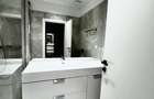 VANZARE APARTAMENT 2 CAMERE/MOBILAT,UTILAT,PARCARE//ONE COTROCENI PARK - 8