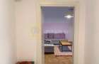 Apartament 2 camere, zona Panduri, multiple imbunatatiri - 3