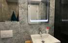 Apartament 3 camere | MTM Pipera Lake | Loc de parcare subteran | - 12