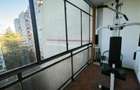 Ap. studentesc cu 3 camere, zona Big Belly/USAMV, 2 statii de Centru - 12