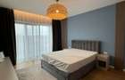 3 camere de inchiriat | IANCU NICOLAE | SALA DE FITNESS - 7