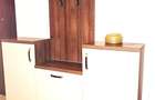 Imens 120 mp Bloc NOU Ultracentral 3 camere etaj1 - 16