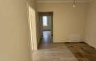Apartament modern 2 camere  – 56 mp, ideal pentru locuit sau investitie - 3