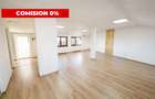 Spatiu comercial/de birouri elegant pentru afacerea ta, Brestei-zona Obedeanu - 1