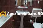 Apartament 2 camere de inchiriat Turda București | ApexImobiliare.ro - 10