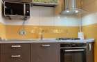 Studio de inchiriat| Complex Rams| Basarabia| Metrou|Centrala|Parcare - 9