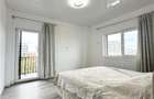 Apartament Spectaculos 3 Camere Mobilat Utilat Complet - Mamaia Nord - 17