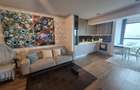 Apartament 2 camere Campus Aviatorii Residence 170000 euro - 24